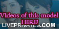 MiaDallaz PRIVATE